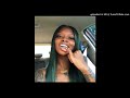Big Boss Vette Ratchet Twerk Song Official Audio