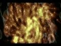 The Legendary Pink Dots - A Pause In Melancholy Silence