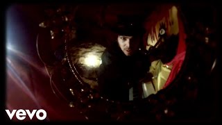 Gaz Coombes - Matador (Da Capo) video