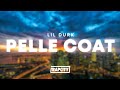 Lil Durk Pelle Coat Lyrics