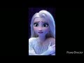 Ice Age 2 DB Style Part 21 Minefield