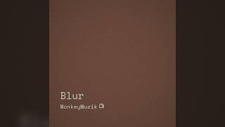 blur