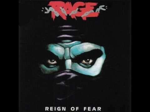 Video thumbnail for Suicide