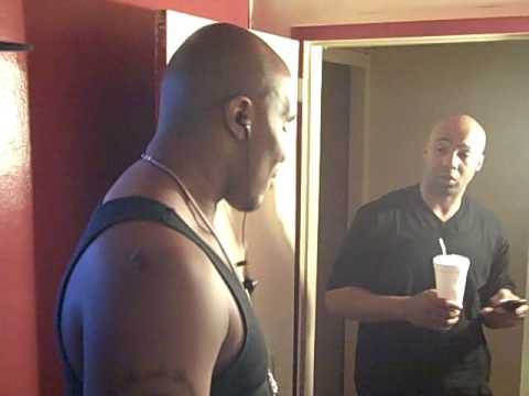 RA DIGGS - KILL YASELF HOSTED BY DJ GREAT DANE