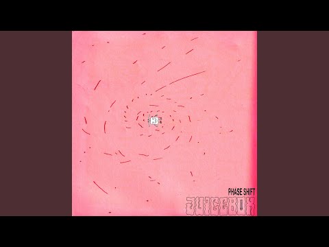 Video thumbnail for The Goners