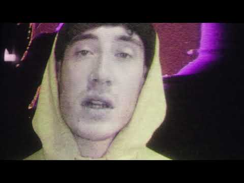 Thomas81d - Crafty (ft Jarki Monno) 🕊