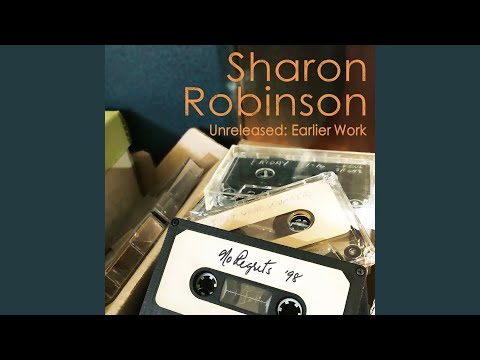 Unreleased: Earlier Work - No Regrets '98