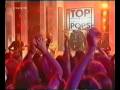 Gary Barlow - TOTP stronger 1999 