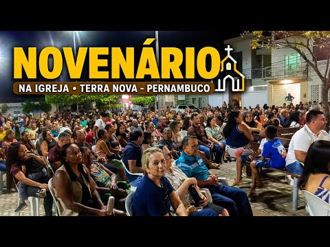 Lindo festejos da co padroeira nossa senhora do perpétuo Socorro