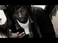 Playboi Carti Long Time Sanikwave Remix