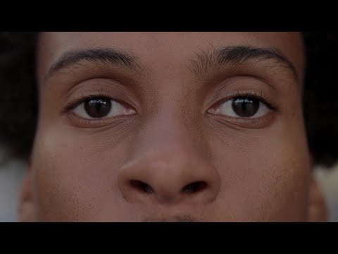 Vídeo Campanha Arremate - Filme Famélicos