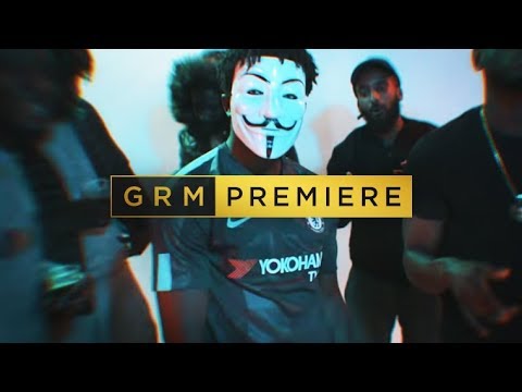 Don EE - Check Da Swag (Prod. by ZEPH ELLIS) [Music Video] | GRM Daily