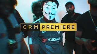 Don EE - Check Da Swag (Prod. by ZEPH ELLIS) [Music Video] | GRM Daily