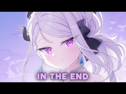 Nightcore - In The End | ThisIsGoodMan (ft. Emy Smith)