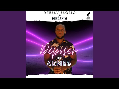 Déposer Les Armes