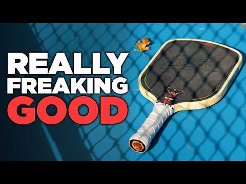 Bread & Butter Loco Review | More Impressive Than I Expected