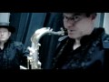 Farin Urlaub Racing Team - Zu Heiss - Tourvideo ...