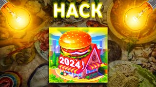 Cooking Madness Hack - With This Tool Mod Gain Unlimited D & C (2024)