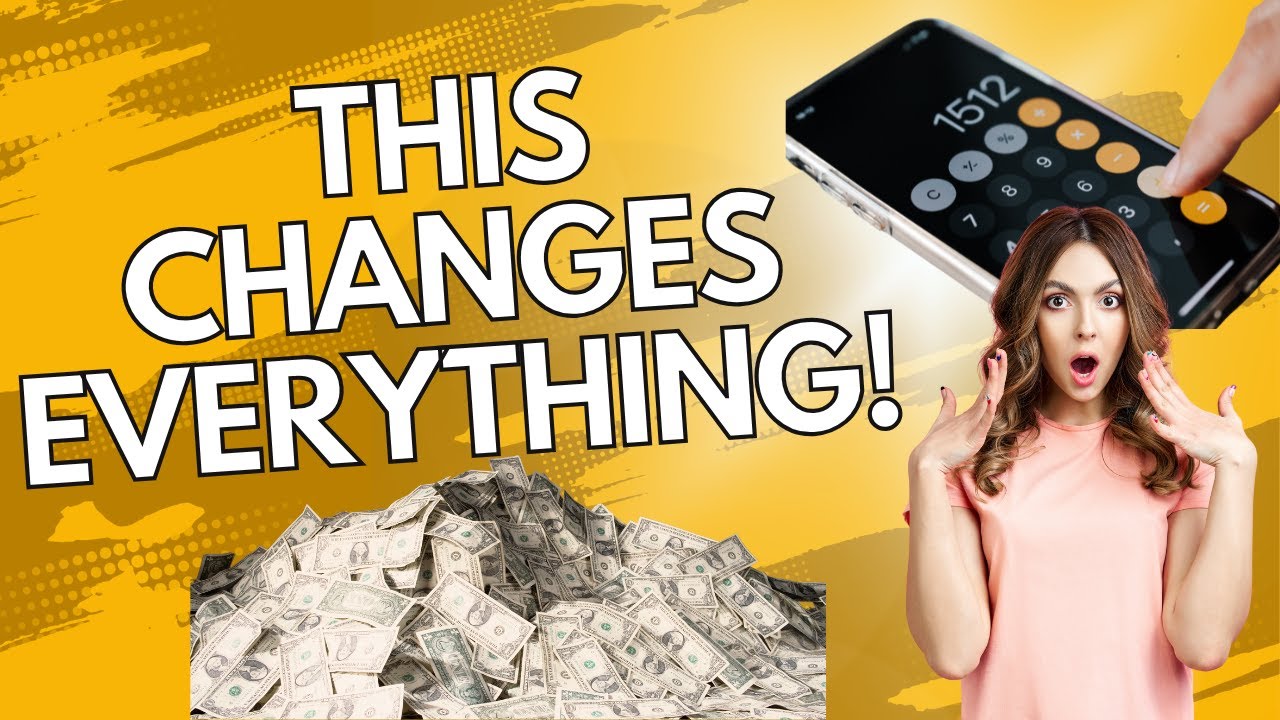 You’ll Never Make Money Online If You Skip This Step… #makemoneynline #digitalmarketing