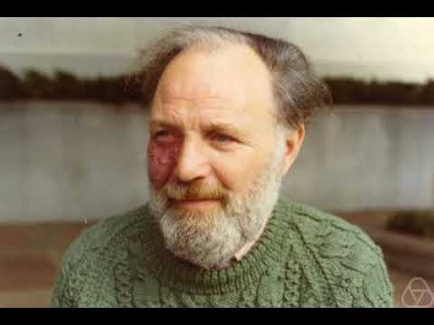 Isadore Singer | Wikipedia audio article