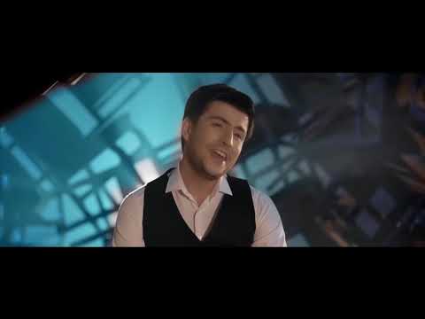 Masis Hunanyan - Im kyanqi kesin // Իմ կյանքի կեսին //