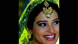 Download lagu Mubarakan Full video - Dil pardesi ho Gaya|Kapil, Saloni|sunidhi Chauhan|Usha khanna mp3 Download lagu Mubarakan Full video - Dil pardesi ho Gaya|Kapil, Saloni|sunidhi Chauhan|Usha khanna mp3