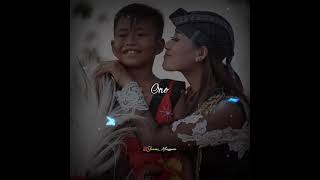 Download lagu story wa bujang ganong mp3