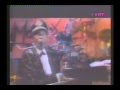 Charles Brown - Bad Whisky - Blues at Montreaux ...