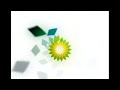 BP Logo Animation