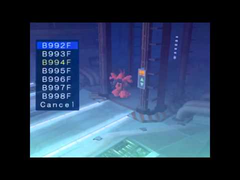 Let's Play MS Saga Part 95 - Many Fights Later...