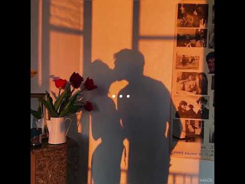 Morat, Cami - Simplemente Pasan   LETRA