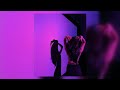 Shiela Ki Jawani Slowed And Reverb Bhumika S Beatzzz