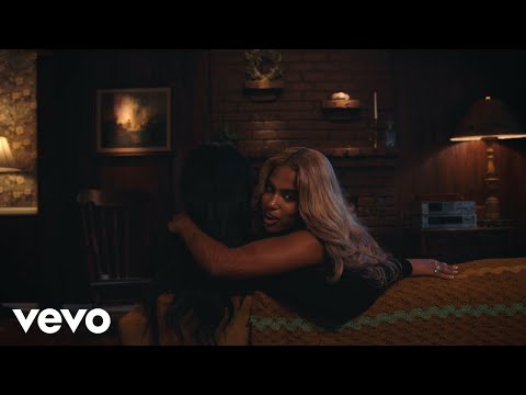 chlothegod - My GF H8s Me