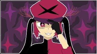 Cover art for Dead-End Rail