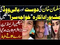 Breaking News Famous Bollywood Actress Turned Out To Be Shemale