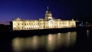Dublin travel guide: Tips & information for first-time visitors