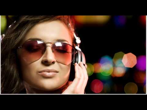 Vicetone vs Hellberg vs Quintino vs Pitbull (DJ Cristhian) Remix