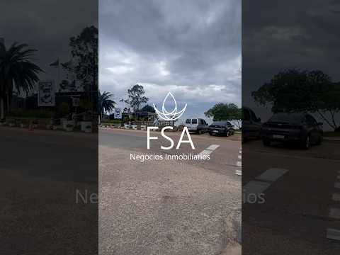 Venta Apartamento 2 Dormitorios Cochera Atlantida Canelones St