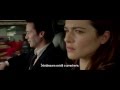 Constantine - "Always A Catch" - Full HD 