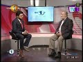 biz-1st-review-360-10-08-2018