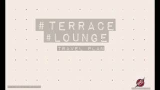 Travel Plan - Don't Move Your Tongue!