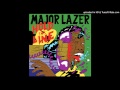 Major Lazer feat. Santigold & Mr.Lexx - Hold The ...