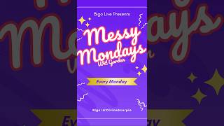 Download lagu Follow Me On Bigo:DivineScorpioo #bigo #bigolive #foryoupage #viralvideo #explorepage #atlanta mp3