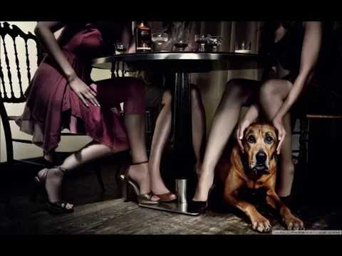 Gregory Porter ft Lalah Hathaway- Insanity 2016 album