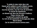 TAL Une mère un père.wmv 