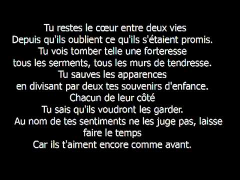 TAL Une mère un père.wmv