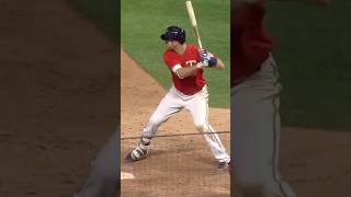 Joe Mauer hits the 1st &amp; only walk-off HR of his MLB career | May 5, 2017 | Twins vs. Red Sox