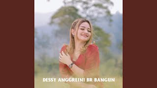 Download lagu KELA NANDE mp3