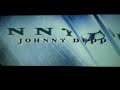 Opening To 20 000 Leagues Under The Sea 2003 DVD