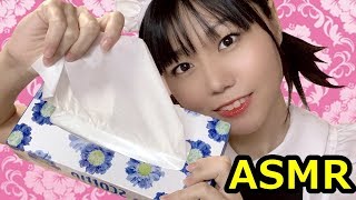 🔴【ASMR】Time of rest and relaxation💓breathing,Ear cleaning,Whispering 귀청소
